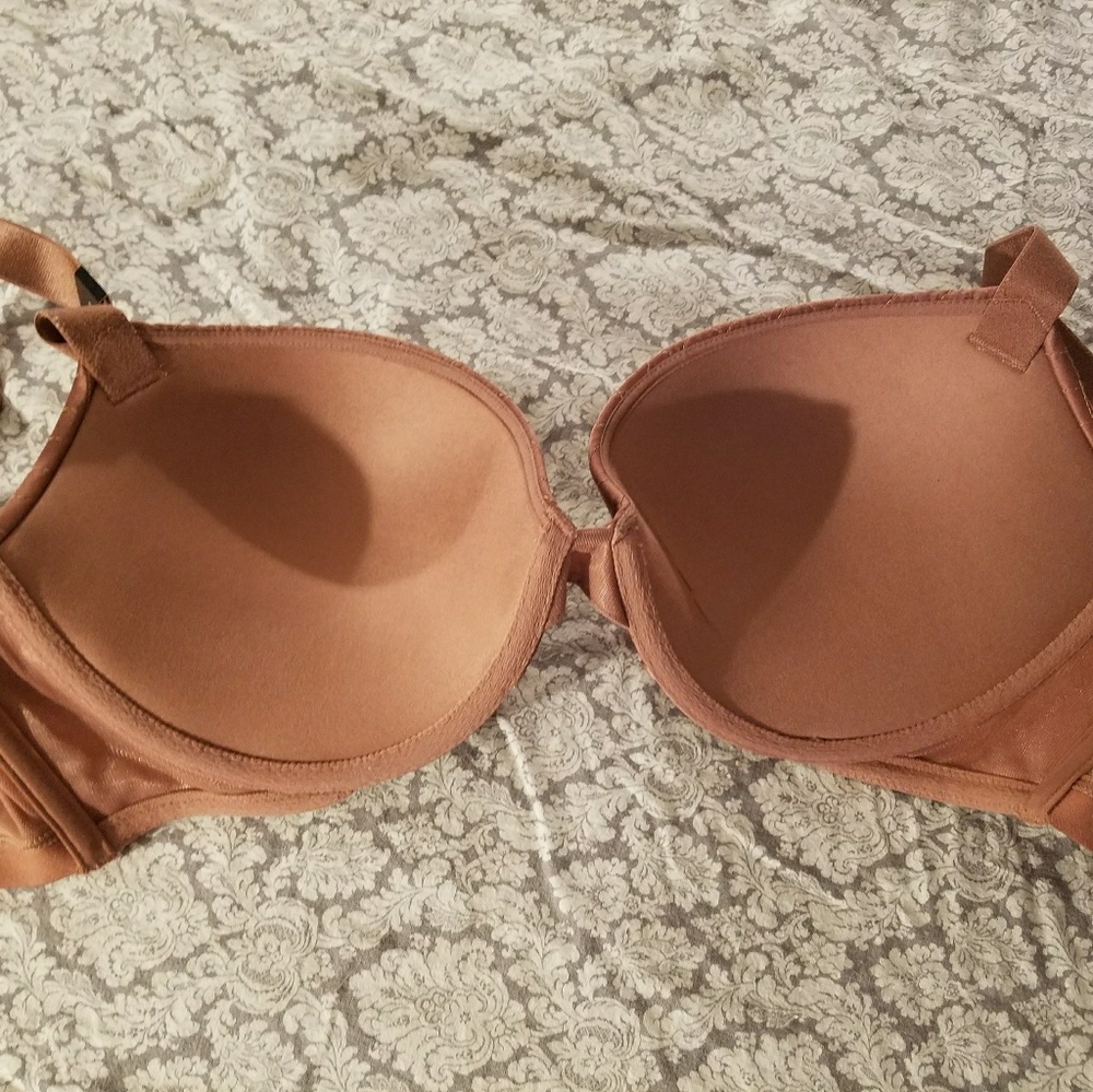 Victoria Secret - Very Sexy Bra & Panty Set - Picture 7 of 12
